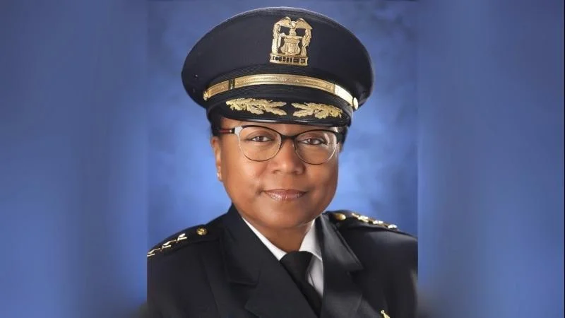 Oak Park Police Department shares updates on emergency exercises and community outreach
