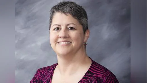 Gibson Area Hospital announces DAISY and VIOLET award winners for nursing excellence