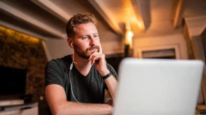 Wataga among 157 cities tied for 81st in Illinois for June 2026 scam reports