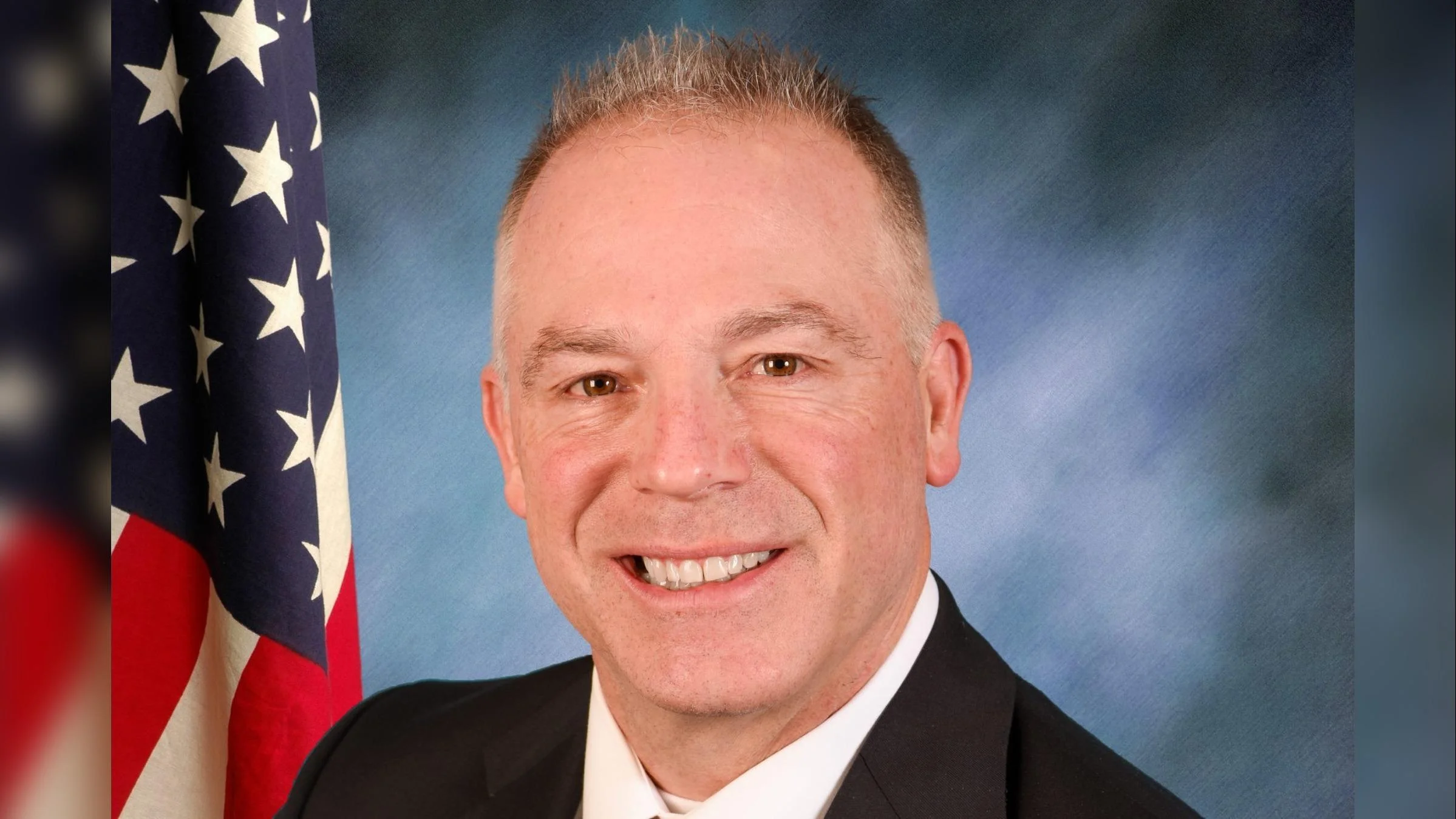 Senator Craig Wilcox hosts events and addresses economic and ethics issues in Illinois