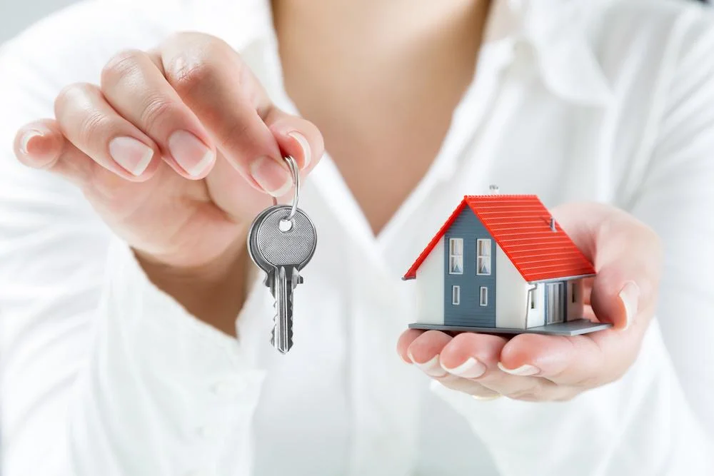 Weekly recap: Most recently reported home sales in Logan County for week ending Aug. 1