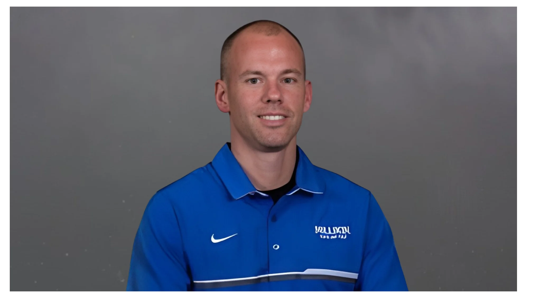 Millikin University adds Noah Gabrys as assistant coach for track and field