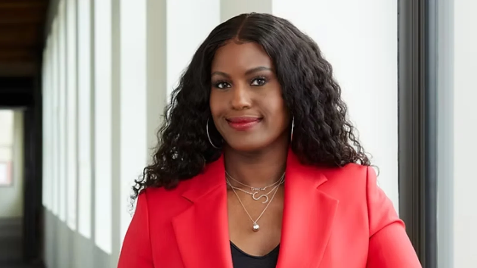 Chicago Contrarian founder Sohnke on CTU dues vote: 'We are tired of you squeezing money out of us to pay for your lobbying efforts and for your campaign funding'