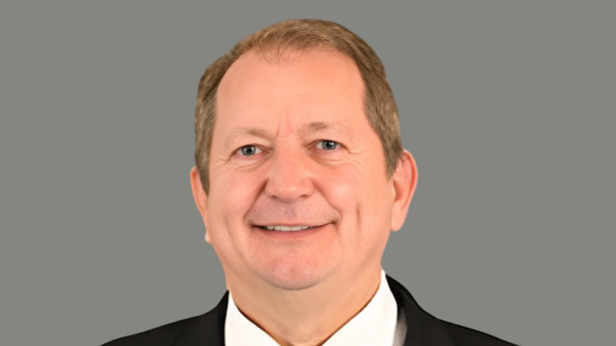 Representative Tom Weber announces September traveling office hours at Lake Villa Library
