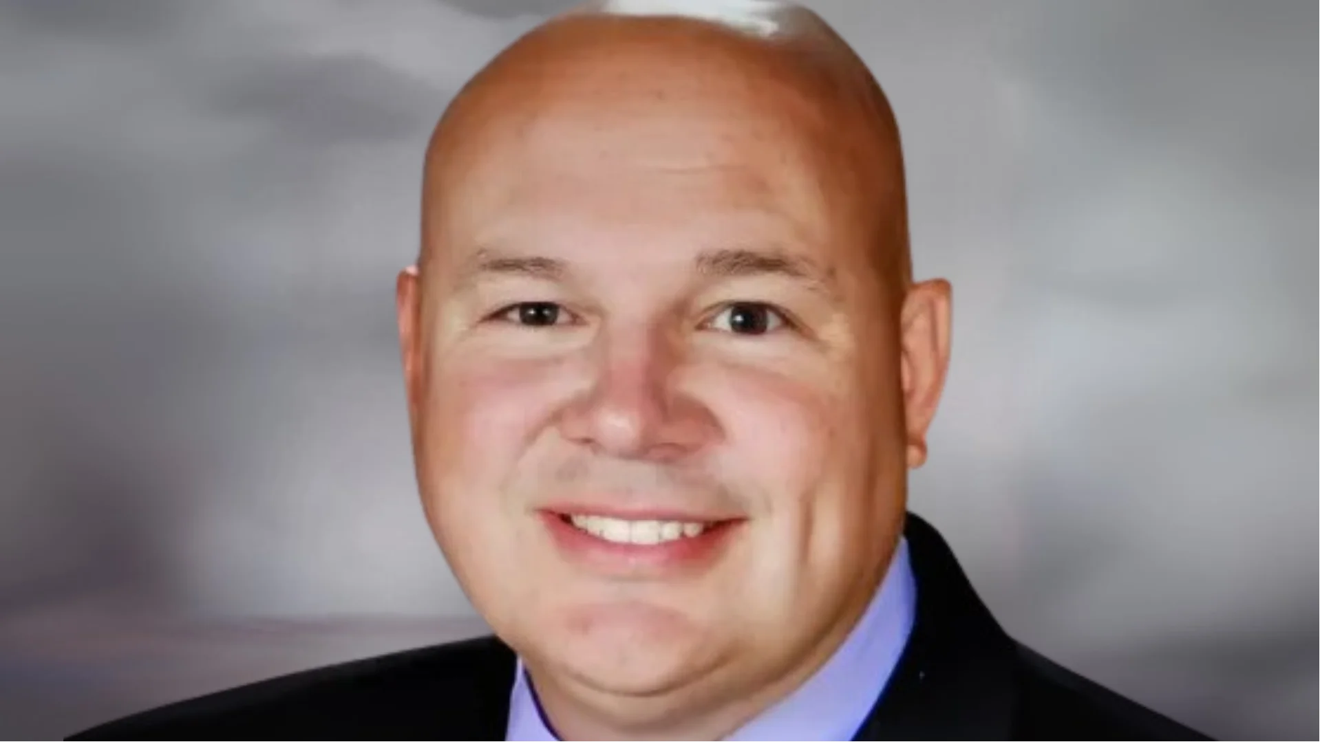 Lebanon Community Unit School District 9 administrators rank 387th lowest in state for average salary in 2025