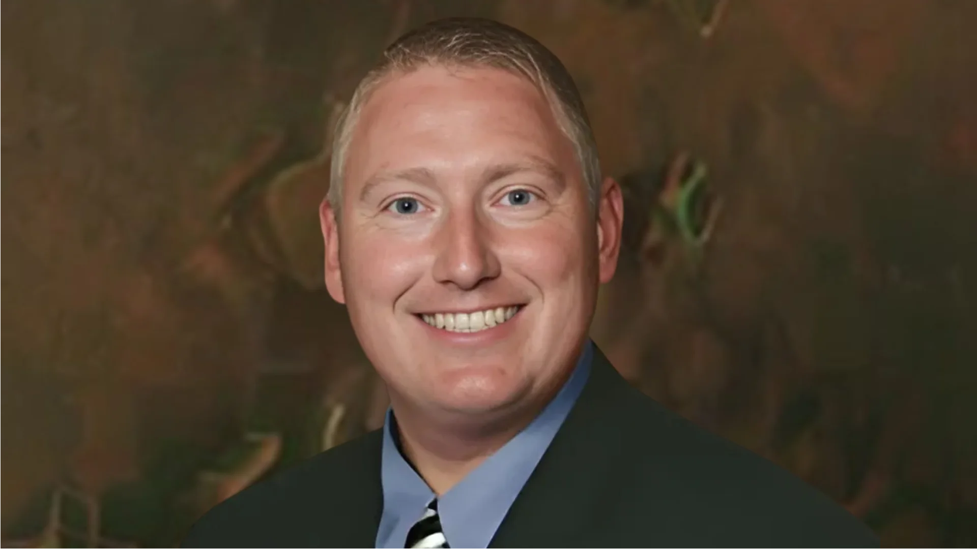Analysis: Indian Creek School District 425 administrators rank 412th lowest in state for average salary in 2025