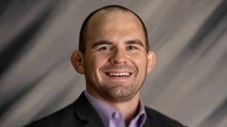 Illinois Wesleyan wrestling releases 2026-27 schedule with expanded competitions