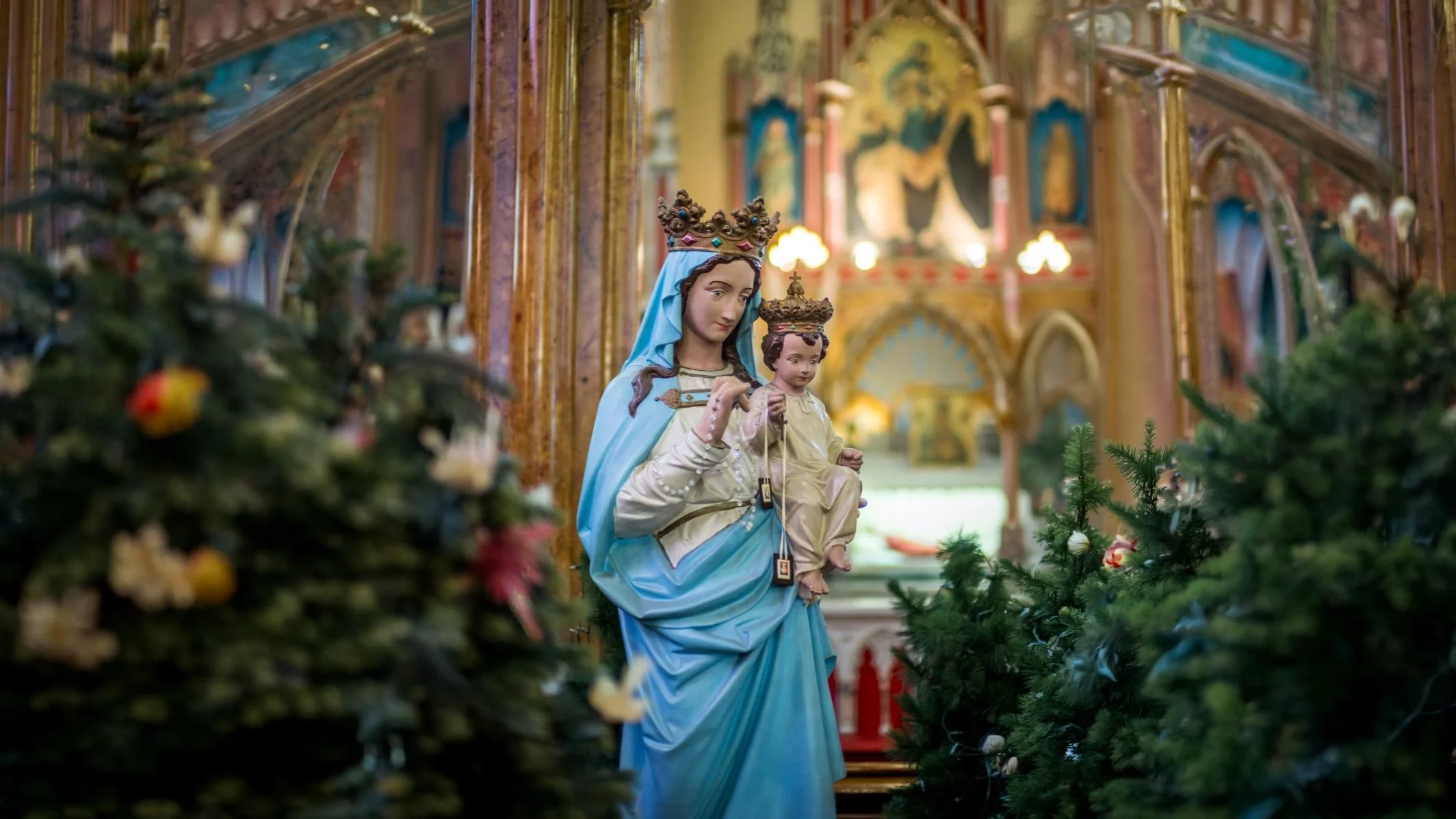 Religious gatherings this week in Quincy Metro: Aug. 9-15