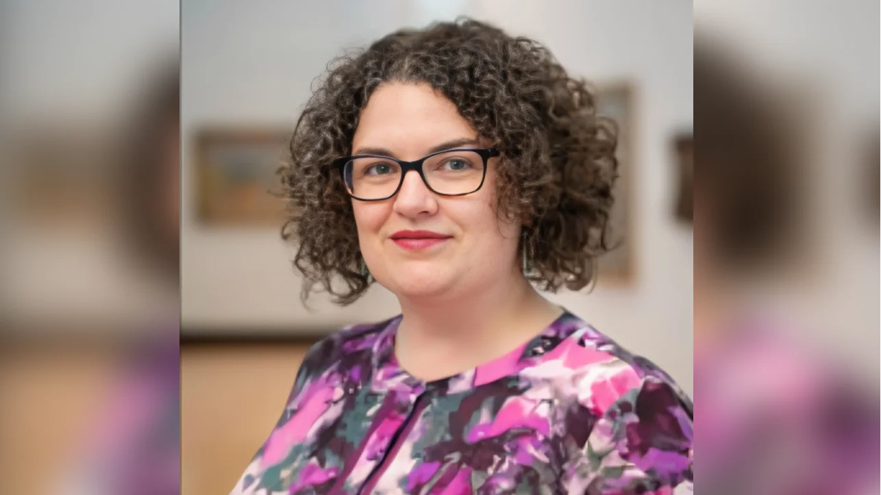 Krannert Art Museum selects new painting at Acquired Taste Celebration gala