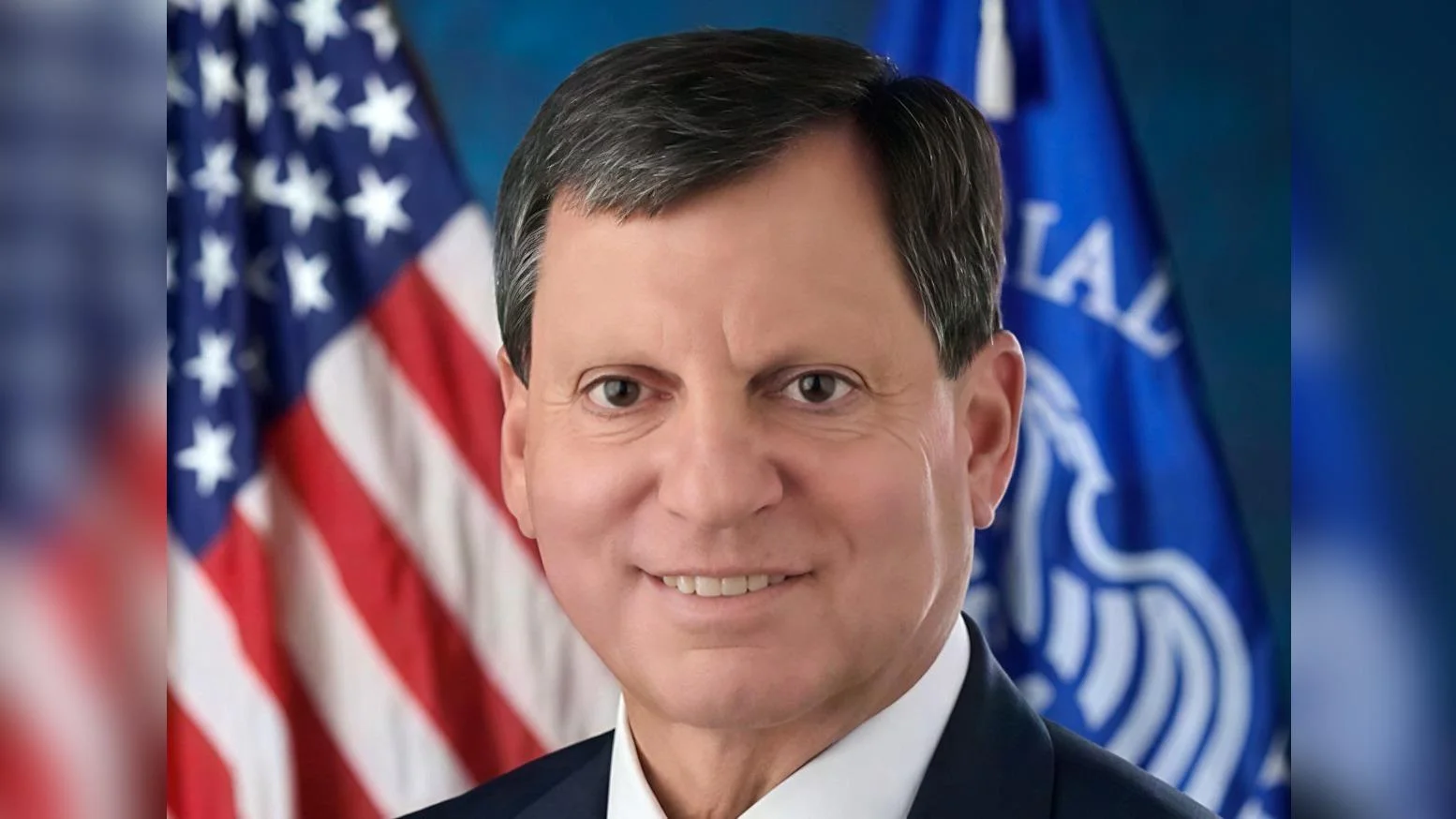 Illinois ZIP Code 60002 had 4,970 Social Security beneficiaries in December 2024