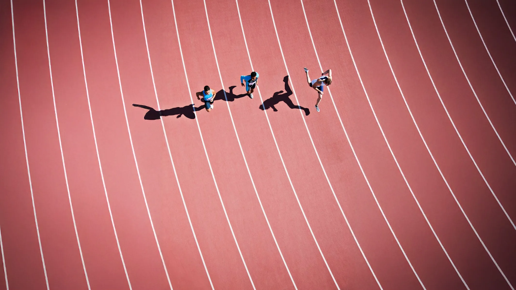RunSignUp: 55 age-group wins at Arlington Heights races in July