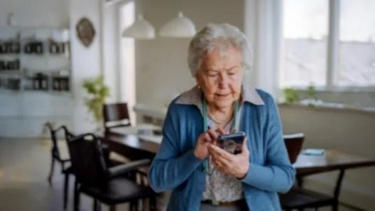 Calumet City among 157 cities tied for 81st in Illinois BBB scam reports in June