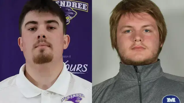 Which East Central Illinois area high school graduates are scheduled for action on Saturday, Sept. 19?