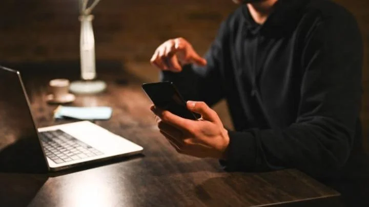 Herrin among 157 cities tied for 81st in Illinois for June scam reports