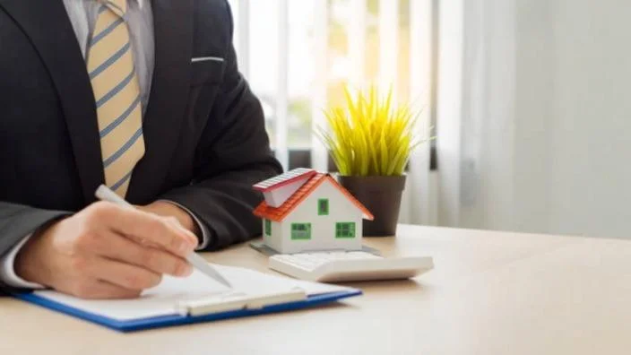 Logan County, Illinois, typical home value climbs 8.5% to $146,216 in August 2026
