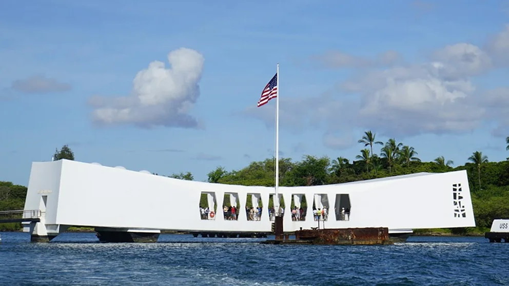 South Cook County service members remembered this week ending Aug. 15 for their sacrifice in war