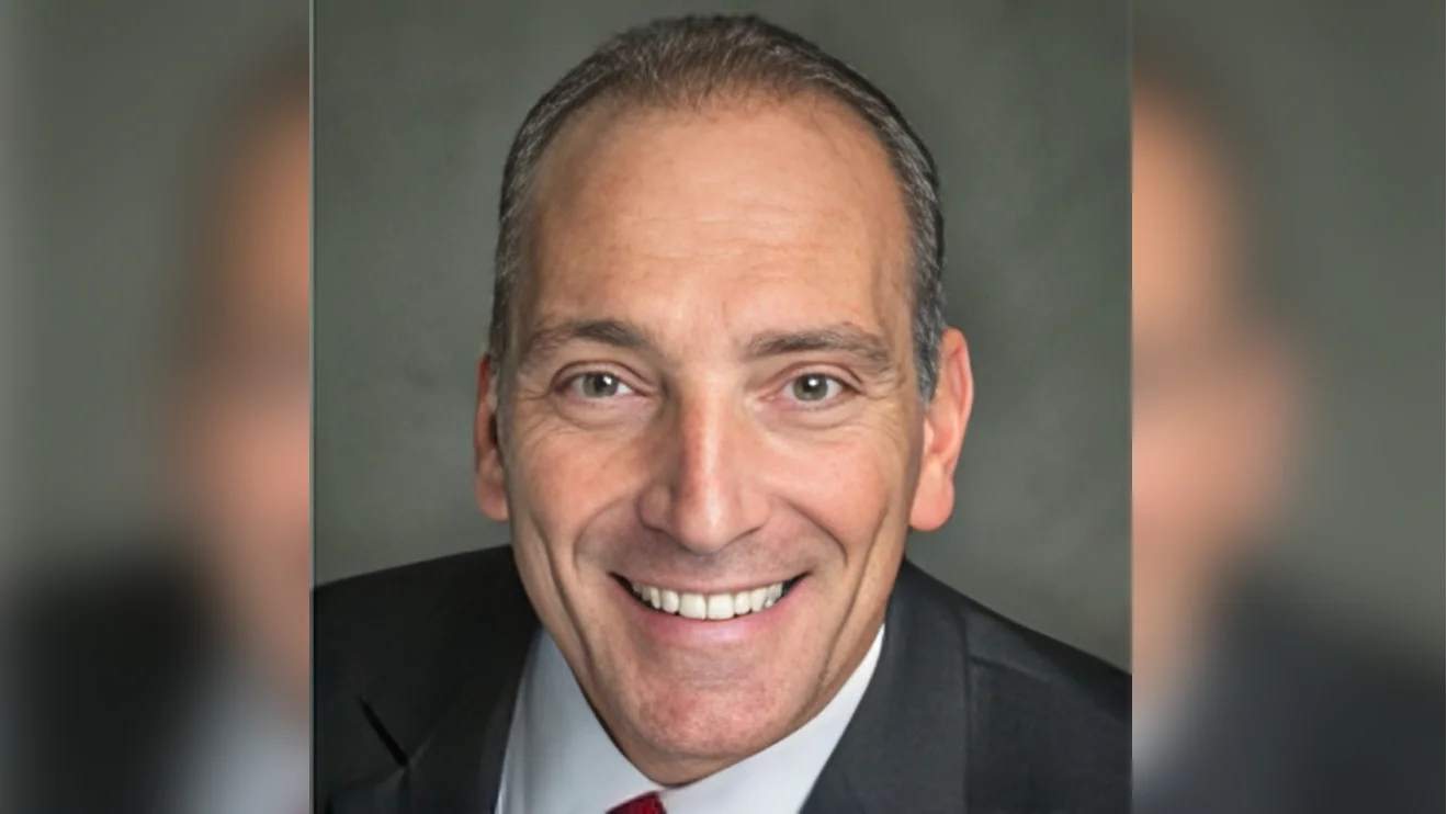UChicago Medicine concludes summer revenue cycle internship program for 2026
