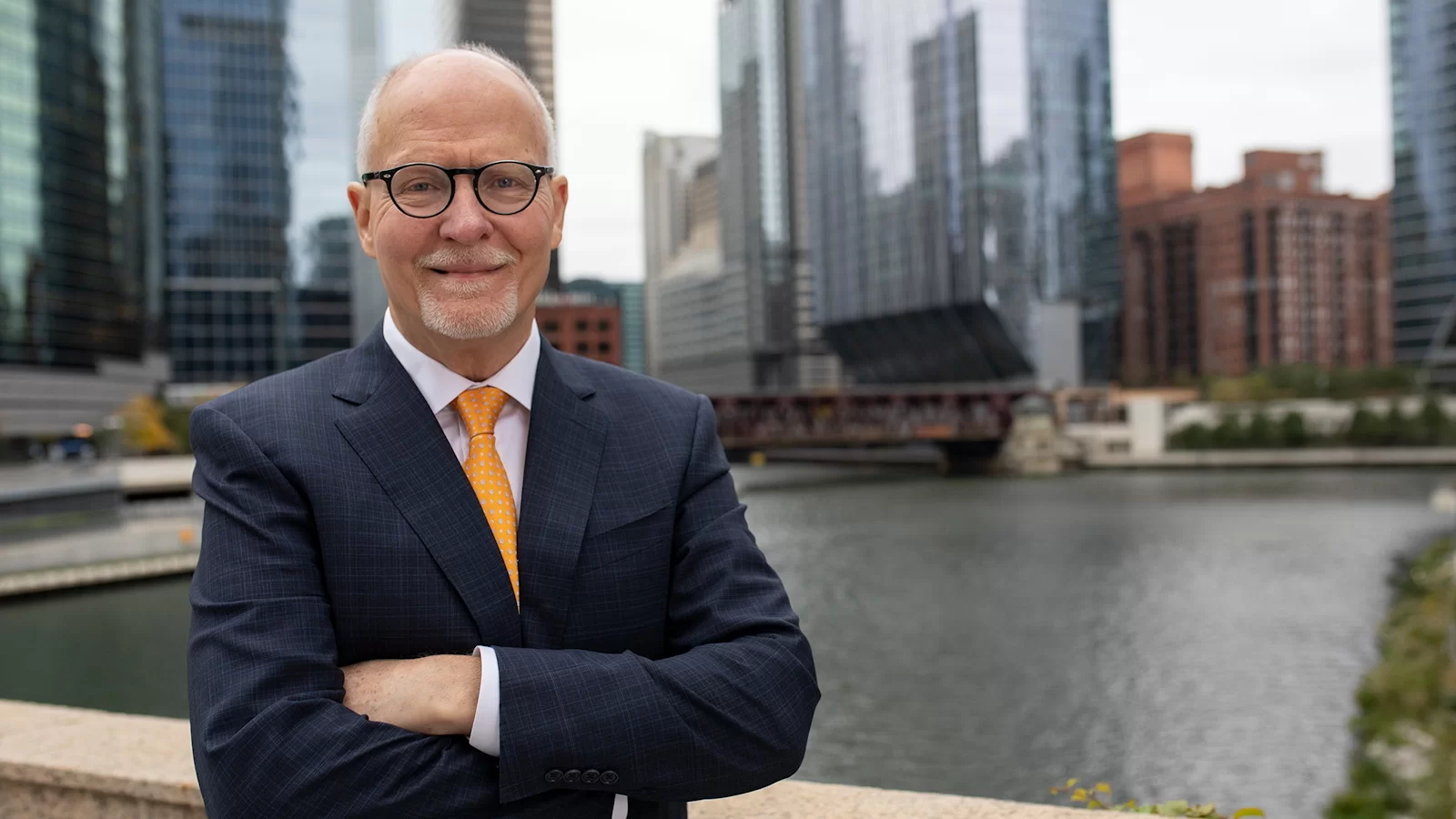 Former mayoral candidate Vallas on CTU and Chicago school board: 'We are all in big trouble'