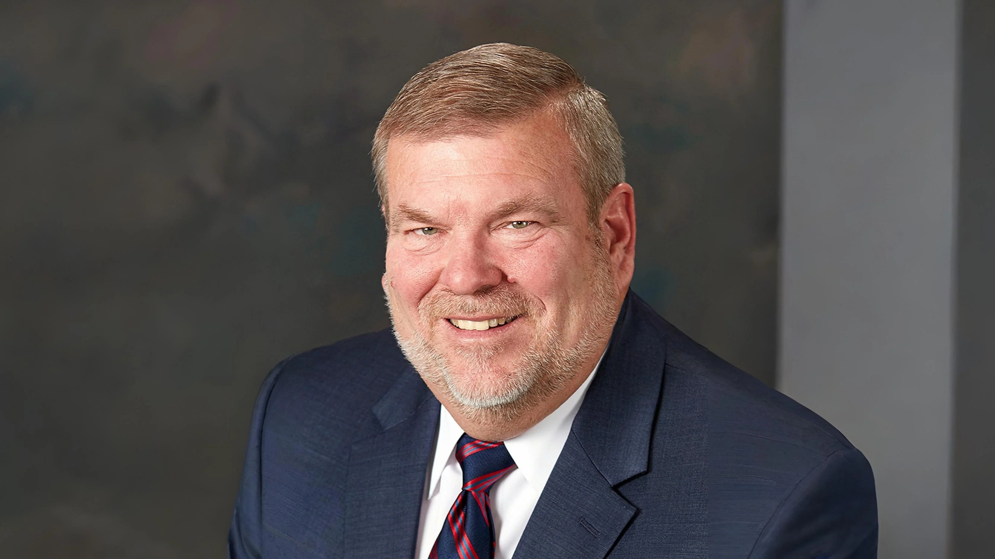 Illinois lawmakers address Choate facility, corruption investigations, and sales tax changes