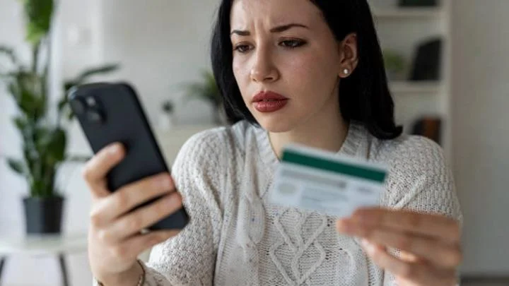 Mundelein ties for 81st among Illinois cities in June scam reports