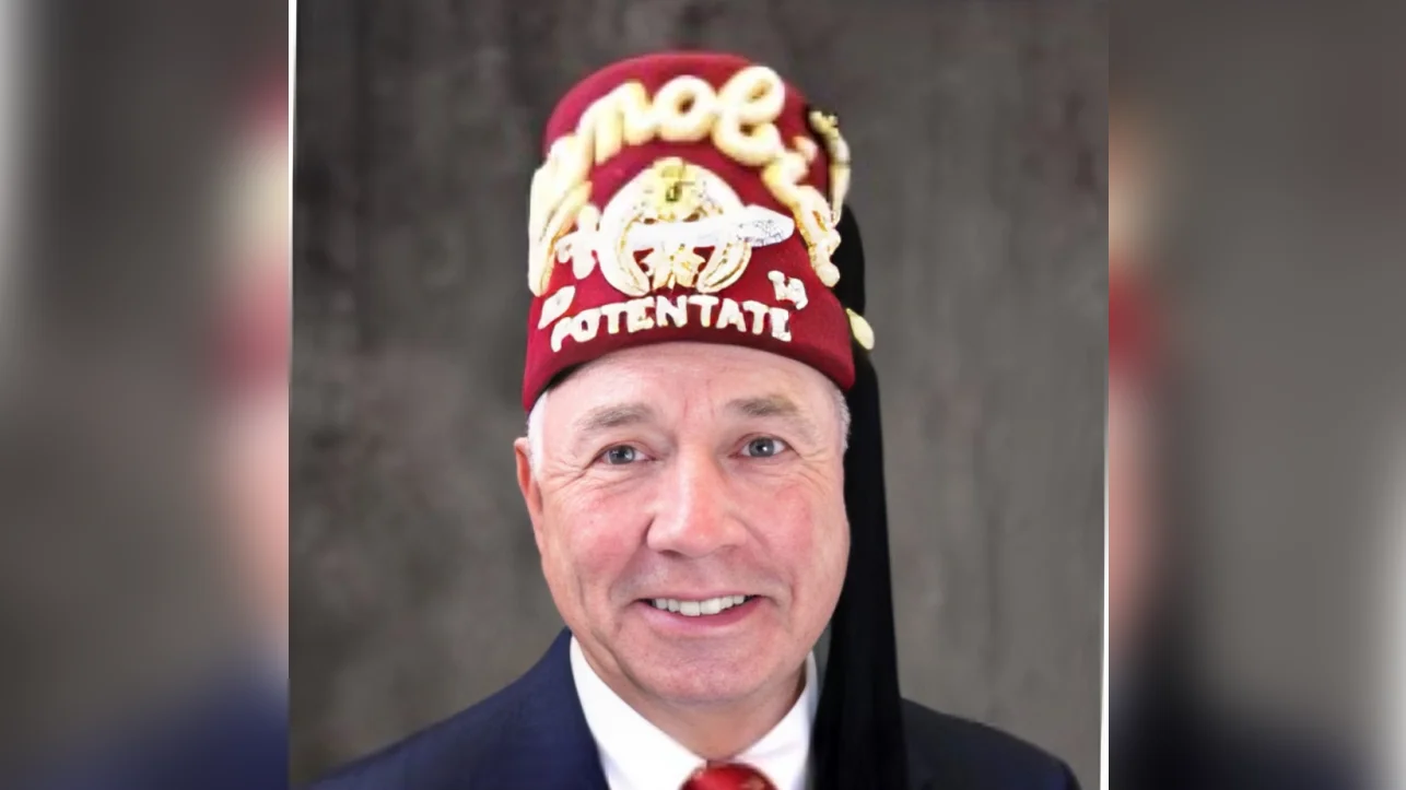 Shriners Children's partners with The Panama Clinic to expand pediatric care access