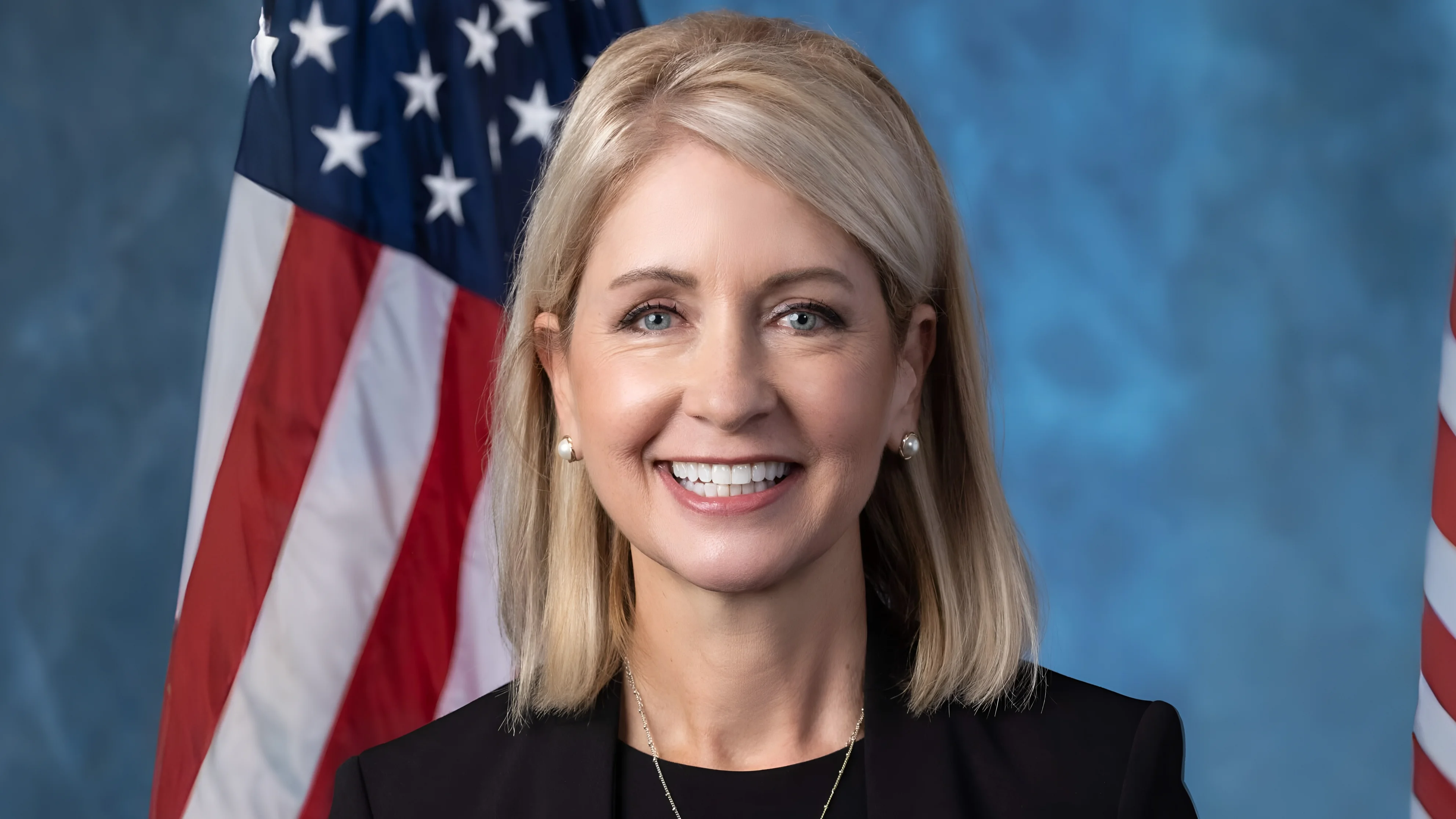 Rep. Mary Miller addresses education, gun rights, and agriculture in recent social media posts