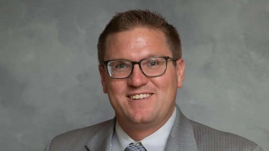 Rep. Bunting shares updates on nuclear power, senior expos, and state finances
